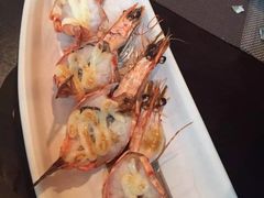 -南苑环球酒店-稻菊日式餐厅(鄞县大道店)
