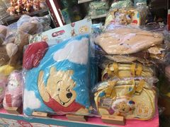 -LLJ夹机占(正佳广场店)