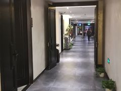 -欣悦府(城建大厦C座店)