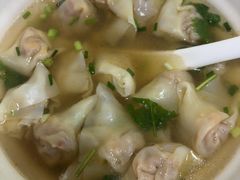 -包面西施(黄泥磅总店)