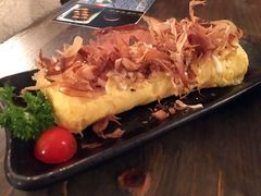 -小条食堂(筼筜天虹店)