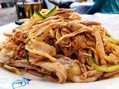 -陈根记大牌档