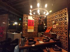 -天手古舞居酒屋(889广场店)