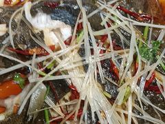 -和源祥·日照菜扛把子(万平口一店)