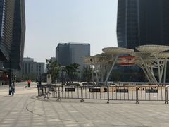 -大族广场Mall&More