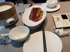 -胤千宴.原胤千烤鸭.升级(瘦西湖店)