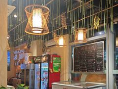 -湘鲜小灶·湖南土菜馆(龙华店)