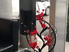 -上海德星奔驰(江杨南路店)