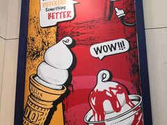 -DQ·蛋糕·冰淇淋(动壹店)