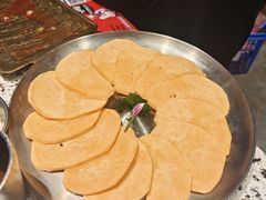 -奎梨(南京鼓楼大观天地店)
