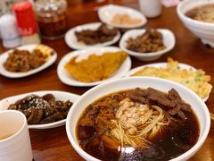 -同得兴面馆.苏式面.三虾面(园区店)