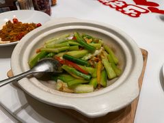 -同庆楼(奥体中心店)