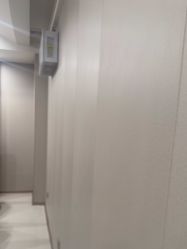 -佛山曙光金子医学美容医院