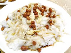 -瑞记湛江鸡饭店·粤西第一鸡(粤垦店)