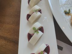 -上桥水产·海鲜餐厅(五四广场店)