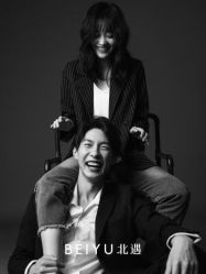 -北遇映画PHOTO GRAPHY STUDIO
