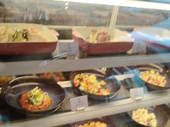 -西点坊(浦东香格里拉店)