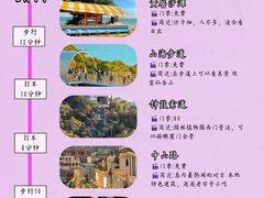 -中山路步行街