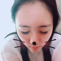 -一然·海俪