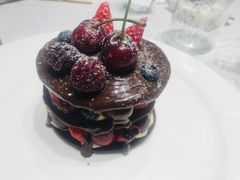 -娜娜家·Nana's restaurant(国金汇店)