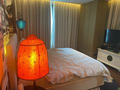 -上海外滩英迪格酒店