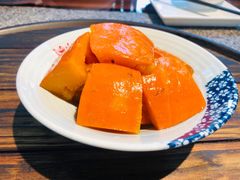 -好灶头妈妈菜·柴火灶台鱼·千岛湖土菜地标美食