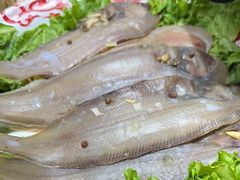 -王婆炒鱼(总店)