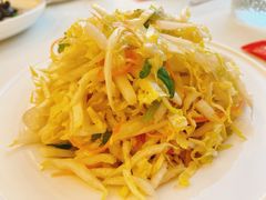 -天天渔港(杏林街店)