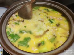 -真地道京味府·鲜橙烤鸭·北京菜(朝外大街东大桥店)