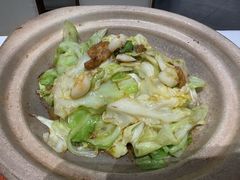 -眉州东坡(鸿坤店)