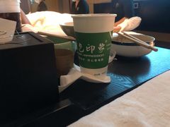 -金色印象·HiFi影音·按摩足疗(龙腾路店)