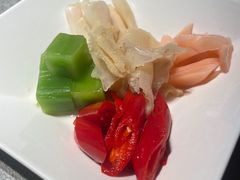 -马旺子·川小馆