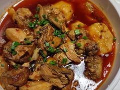 -陶然居·重庆菜(解放碑店)