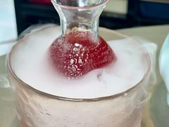 -小厨娘书香金陵(夫子庙老门东店)