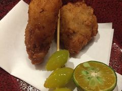-松涛日本料理