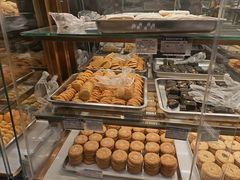 -一大糕点(纬六路店)