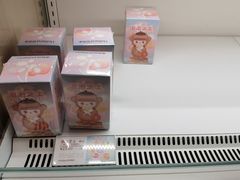 -好利来(清华南门店)