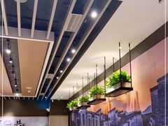 -肯德基(世纪金源店)