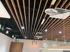 -黑松白鹿(金融街店)
