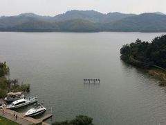 android_upload_pic-天目湖涵田度假村