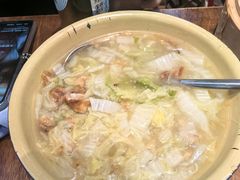 -佬缸炮江湖川菜(玉林店)