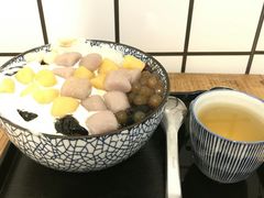 -WONDER ICE 萬得冰田(建設路总店)