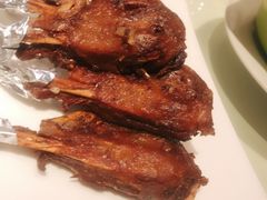 -小资太太餐厅(南岗区店)