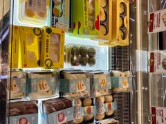 -盒马鲜生(宝地店)