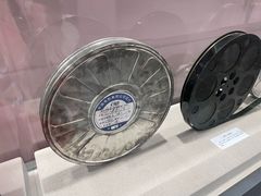 -李叔同故居纪念馆