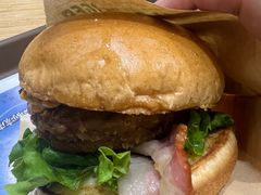 -魏家餐饮(朗香街店)