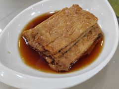 -富春(瘦西湖店)
