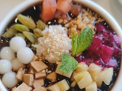 -大鸭梨烤鸭(金色漫香店)