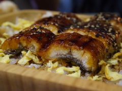-河风精致寿司(双井店)