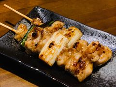 -鸟内会(河北路店)